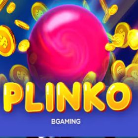 plinko casino recensie