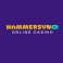 hommerson-online-casino-logo