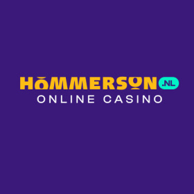 hommerson-online-casino-logo