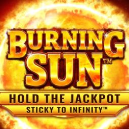 Burning Sun