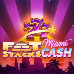 FatStacks Miami Cash