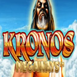 Kronos Megaways