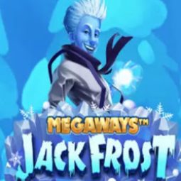 Megaways Jack Frost