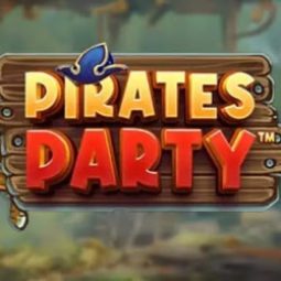 Pirates Party