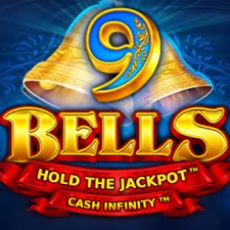 9 Bells