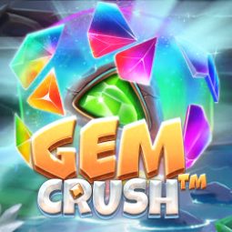 Gem Crush