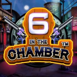 6 in the Chamber