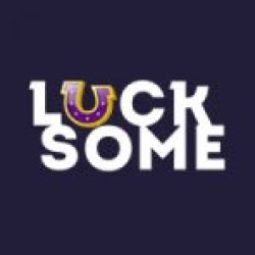 Lucksome