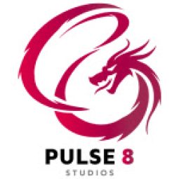 Pulse 8 Studios