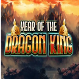Year of the Dragon King