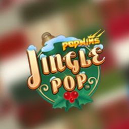 JinglePop