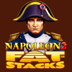 Napoleon 2