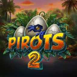 Pirots II