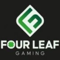 Four Leaf Gaming