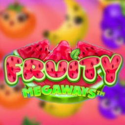 Fruity Megaways