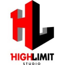 High Limit Studio