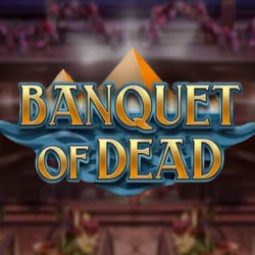 Banquet of Dead