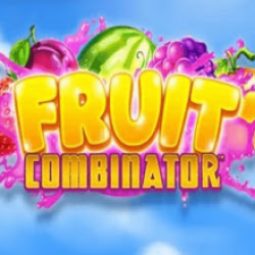 Fruit Combinator