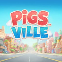 PigsVille