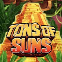 Tons of Suns