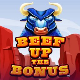 Beef Up the Bonus