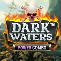 Dark Waters Power Combo