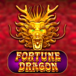 Fortune Dragon