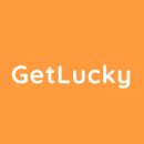 GetLucky