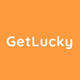 GetLucky
