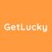 GetLucky-casino-logo-250px