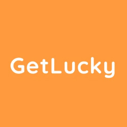 GetLucky-casino-logo-250px