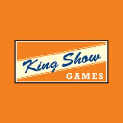 King Show Games