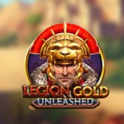 Legion Gold Unleashed