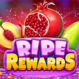 Ripe Rewards