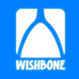 Wishbone Games