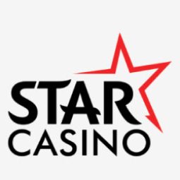 Starcasino