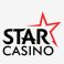 star-casino-logo-250px