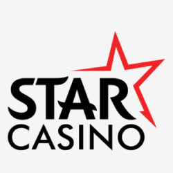 star-casino-logo-250px