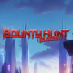 Bounty Hunt Reloaded