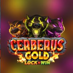 Cerberus Gold
