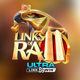 Links of Ra 2