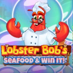 Lobster Bob’s Sea Food and Win It