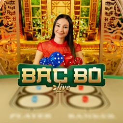 Bac Bo Live