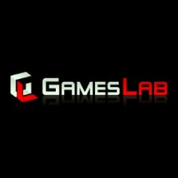 GamesLab