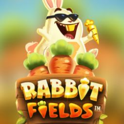 Rabbit Fields