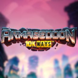 Armageddon 10k Ways