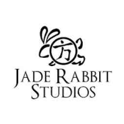 Jade Rabbit Studios