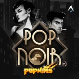 PopNoir