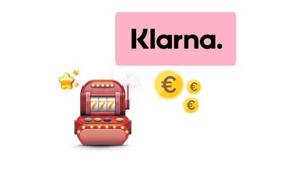 header-klarna