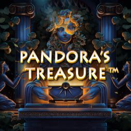 Pandora’s Treasure